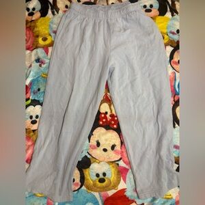 Aeropostale sweatpants